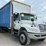 2013-international-durastar-4400-image-2