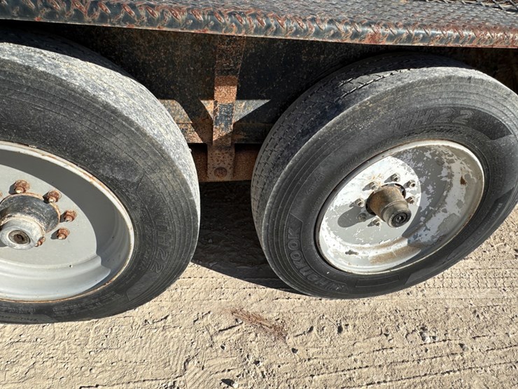 2015-texas-pride-image-9