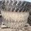 (3)-9.00-20-truck-drive-tires,-on-dayton-rims-image-3