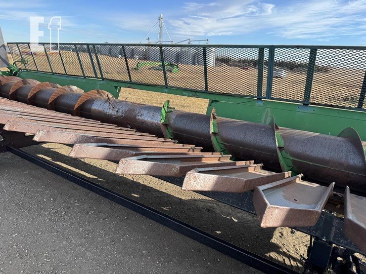 john-deere-930r-image-5