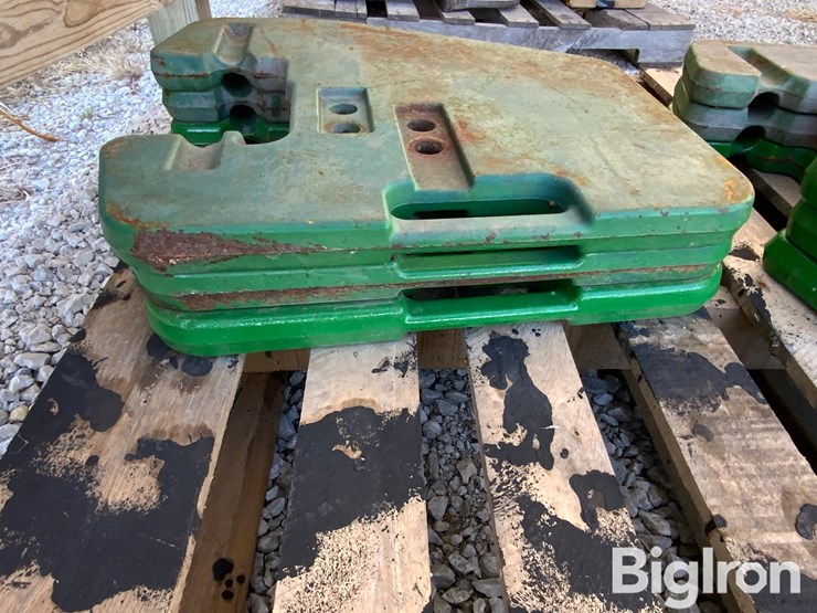 john-deere-6-image-9