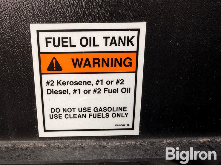 alkota-420x4-industrial-hot-water-pressure-washer-image-14