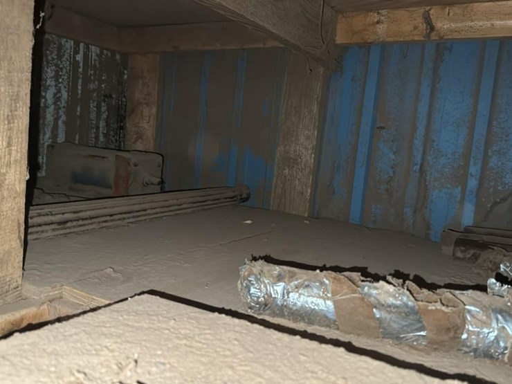 #136-•-bolt-bin-and-contents-of-room-image-32