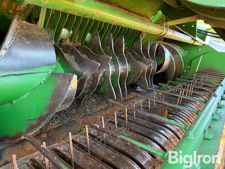 2019-john-deere-l341np-large-square-baler-image-20