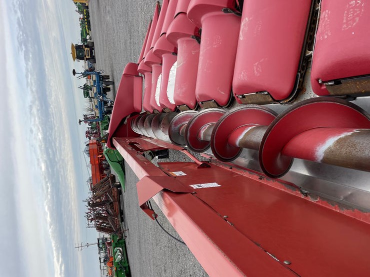 case-ih-2408-image-15