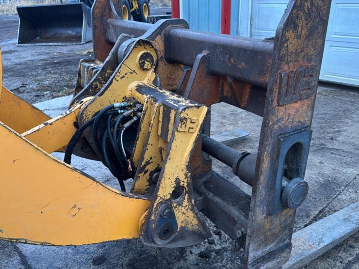 hyundai-hl740-9-image-22