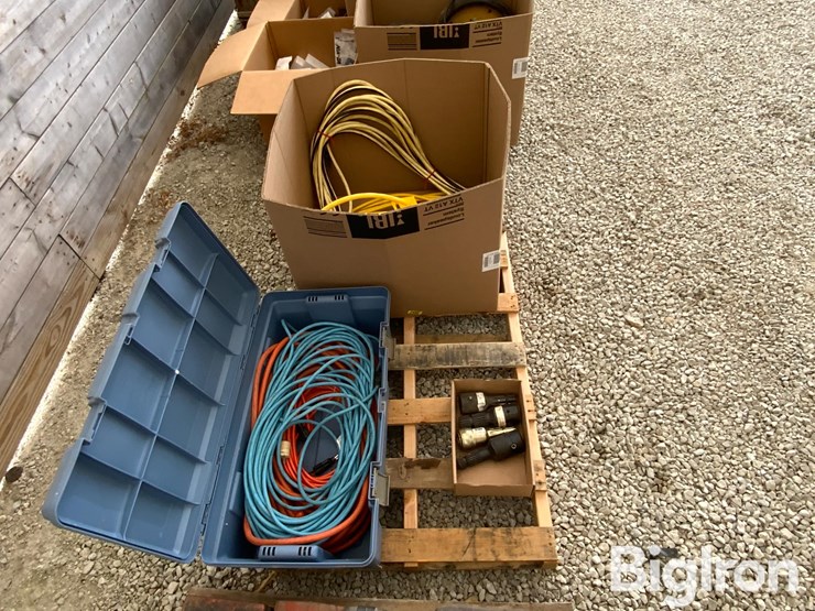 pallet-of-heavy-drop-cords-&-pto-adapters-image-4