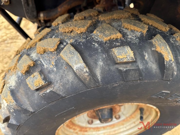 1996-kawasaki-bayou-400-atv-image-5