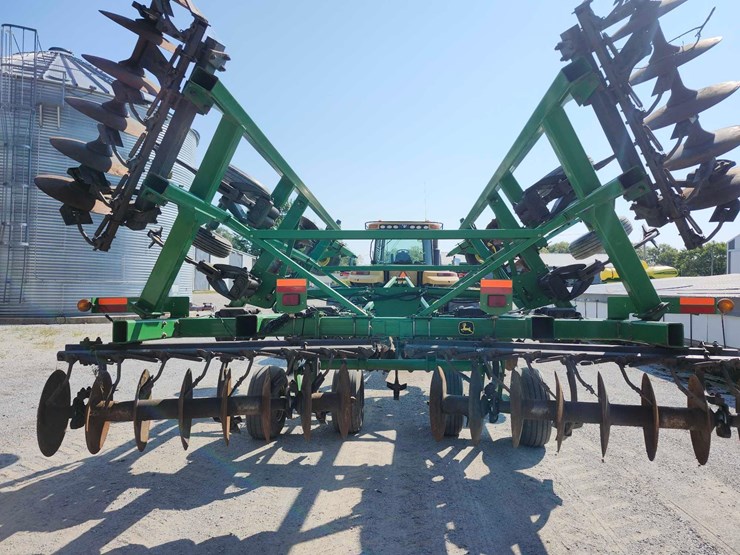 john-deere-512-image-8