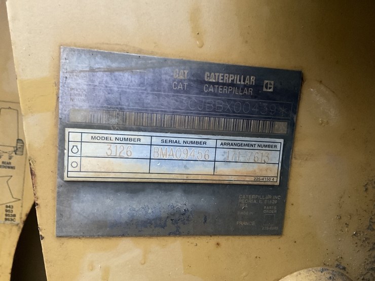 caterpillar-953c-image-7