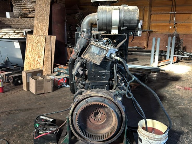 #141-•-john-deere-6090-power-unit-image-2