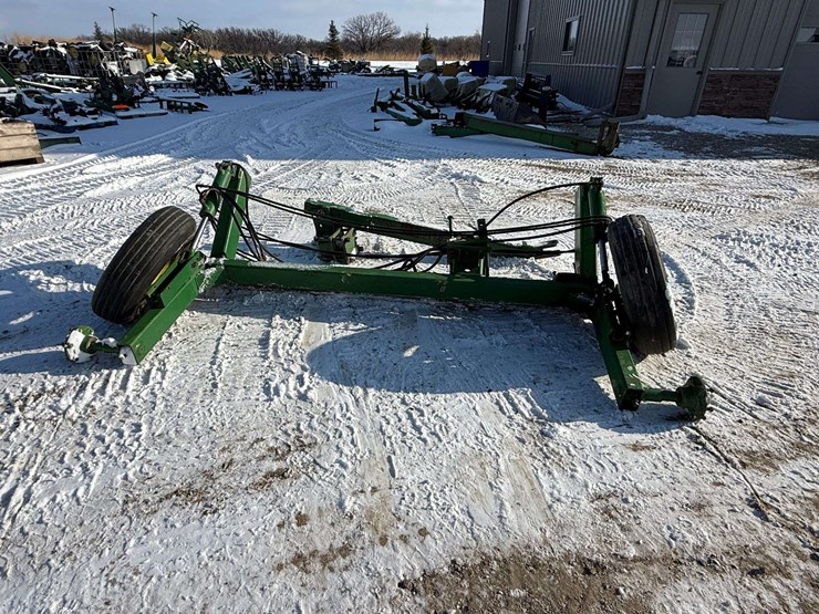 john-deere-a-image-2