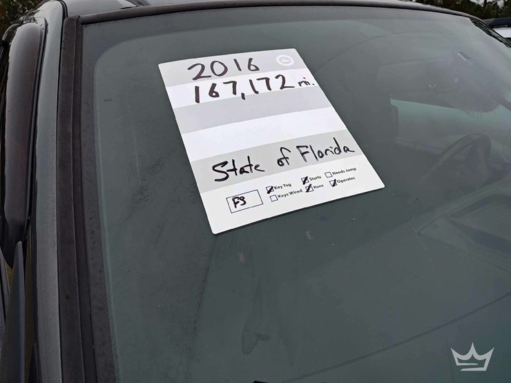 2016-ford-expedition-image-11