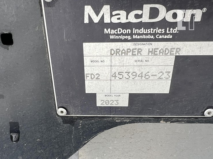 2023-case-ih-45-image-6