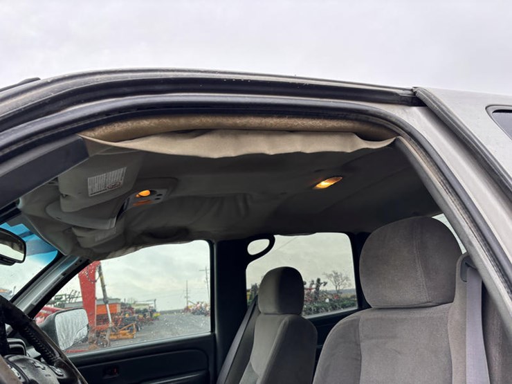 chevrolet-2500-image-38