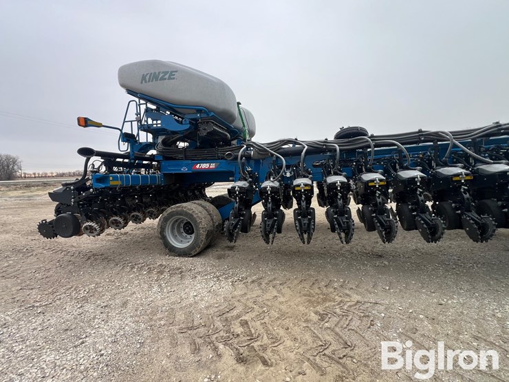 kinze-4705-image-9