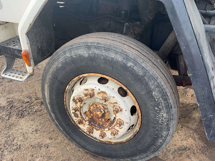 1989-ford-cf8000-image-8