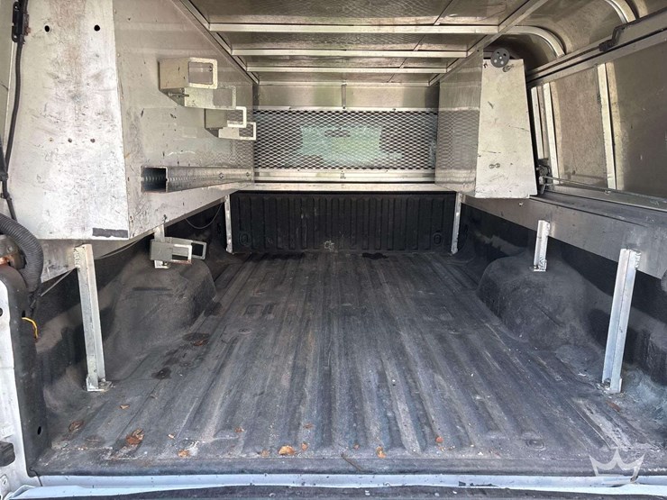 2015-ford-f250-image-22