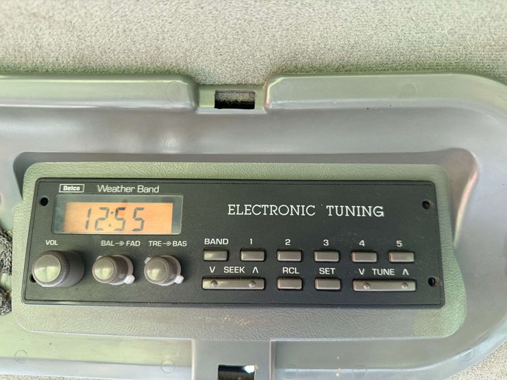 case-ih-mx220-image-47