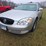 2006-buick-lucerne-cxl,-216,480-miles,-cruise,-am/fm/cd,-dual-climate-control,-heated-leather-seats,-image-56