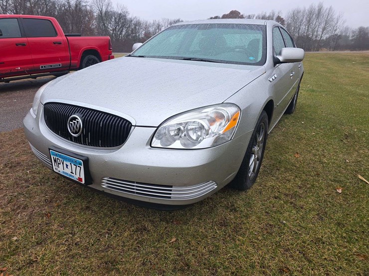 2006-buick-lucerne-cxl,-216,480-miles,-cruise,-am/fm/cd,-dual-climate-control,-heated-leather-seats,-image-56