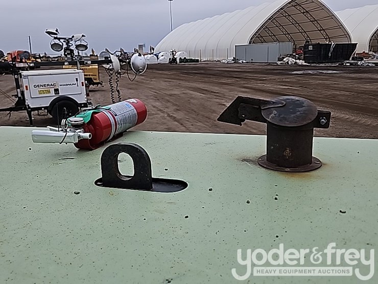 2020-sullair-185dpq-image-18