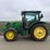 2012-john-deere-6115r-image-2