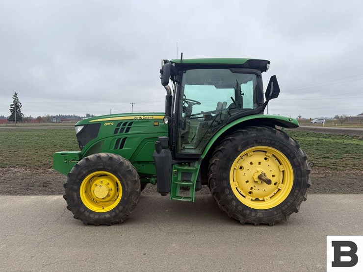2012-john-deere-6115r-image-2