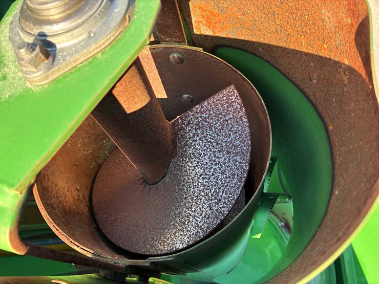 john-deere-9550-image-60