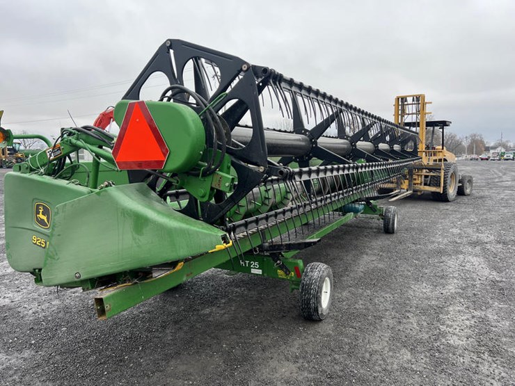 2002-john-deere-925f-image-9