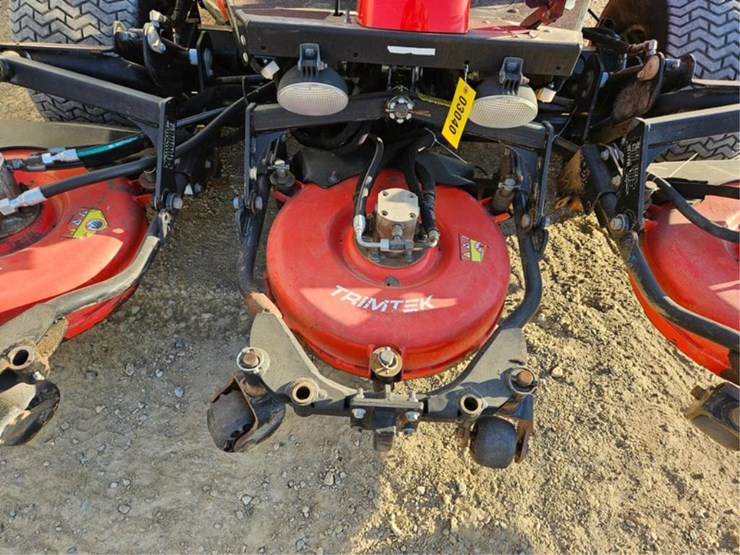 jacobsen-ar522-image-49