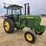 john-deere-4455-image-15