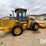 2007-deere-444j-image-4