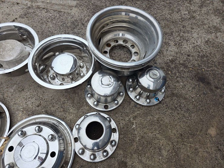 assortment-of-wheel-simulators-and-inserts,-buying-all-for-one-money-image-5