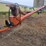 brandt-1070-auger,-10”-x-70’,-hydraulic-lift,-hydraulic-driven-single-auger-swing-hopper,-540-pto-image-2