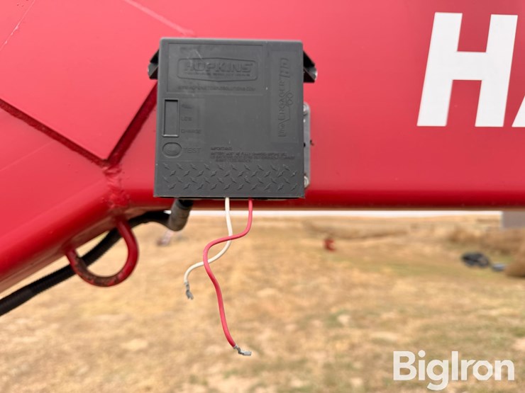 2023-hayliner-42gn-8-bale-dump-wagon-image-16