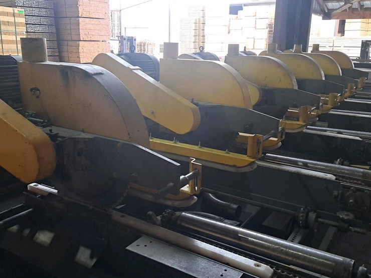 #4401-•-newman-trimsaw-image-18