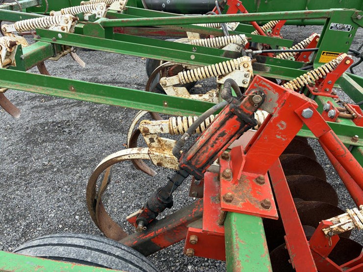 glencoe-soil-saver-image-6