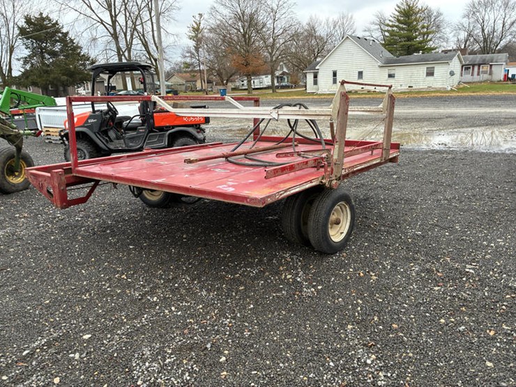 hoelscher-1000-image-5