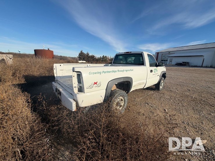 2007-chevrolet-2500hd-image-7