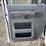 ford-e450-image-57