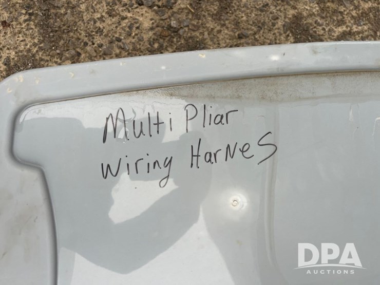 new-leader-insert-(jn3494)-image-11