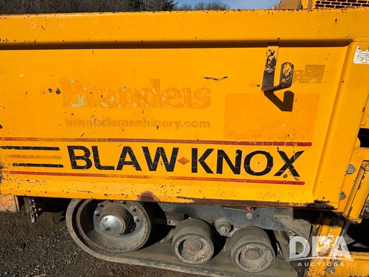 ingersoll-rand-pf5510-image-21