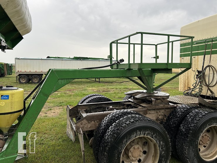 norwood-ss400-image-22