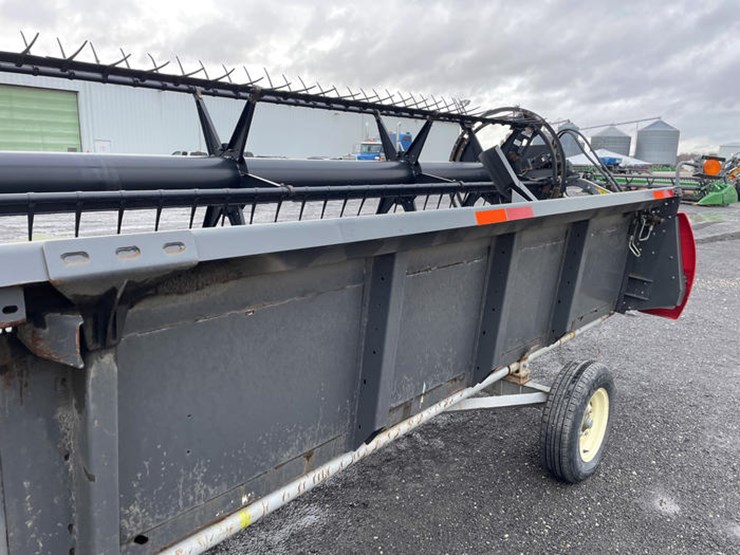 #111334-•-mf-8200-flex-#agcm8235aahw08209-image-20