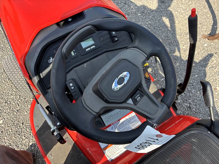 simplicity-broadmoor-image-23