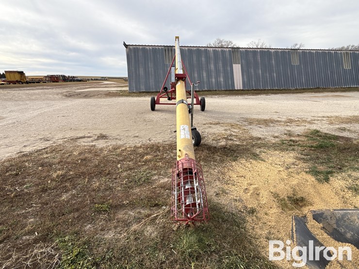 westfield-tfx-2-100-41-pto-auger-image-2