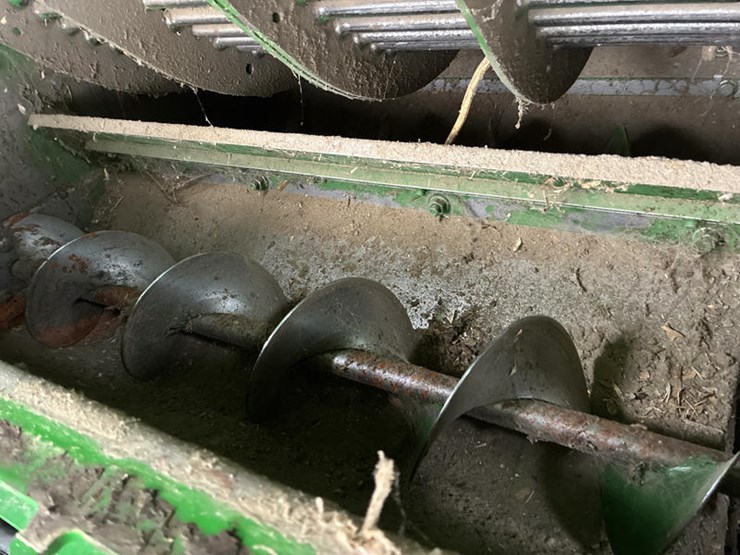 john-deere-9560-image-60