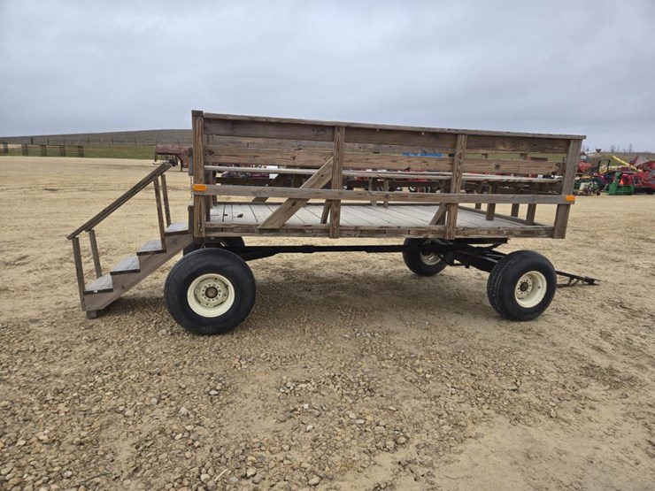 custom-built-image-11