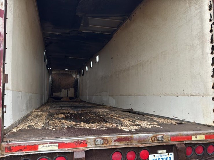 #126-•-chip-trailer-image-14